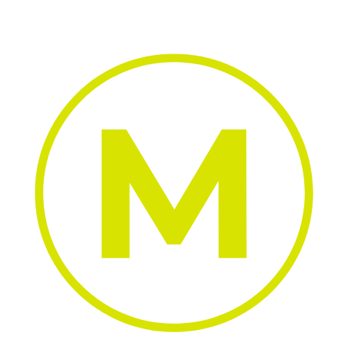 team img